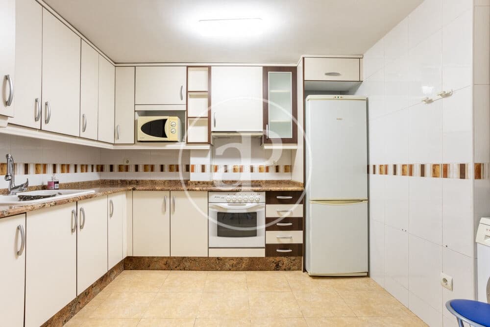 2 sovrum Lägenhet till salu i Castello de la Plana - 227 000 € (Ref: 9908083)