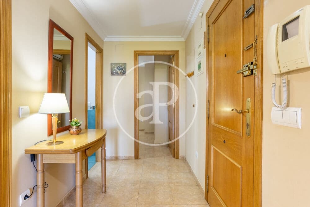 2 sovrum Lägenhet till salu i Castello de la Plana - 227 000 € (Ref: 9908083)