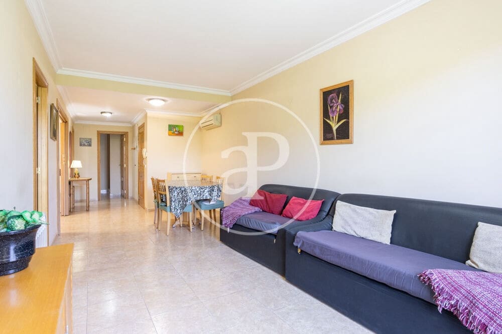 2 sovrum Lägenhet till salu i Castello de la Plana - 227 000 € (Ref: 9908083)