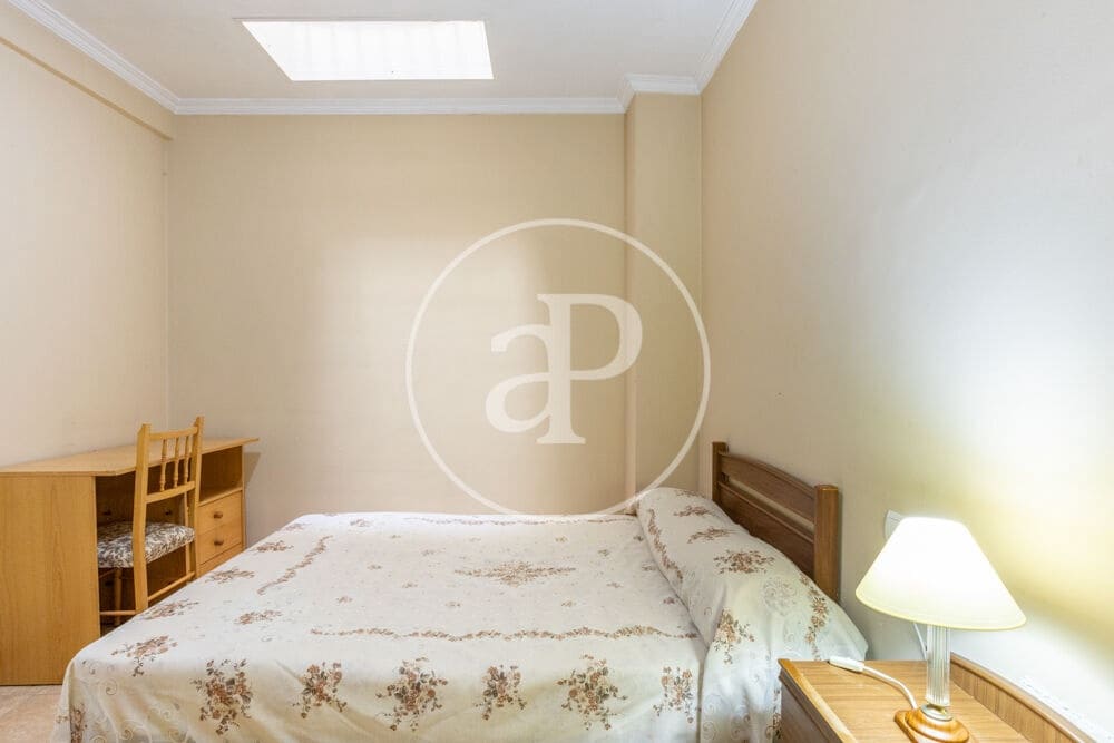 2 sovrum Lägenhet till salu i Castello de la Plana - 227 000 € (Ref: 9908083)