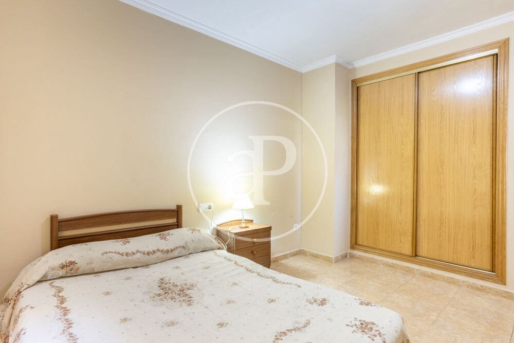 2 sovrum Lägenhet till salu i Castello de la Plana - 227 000 € (Ref: 9908083)