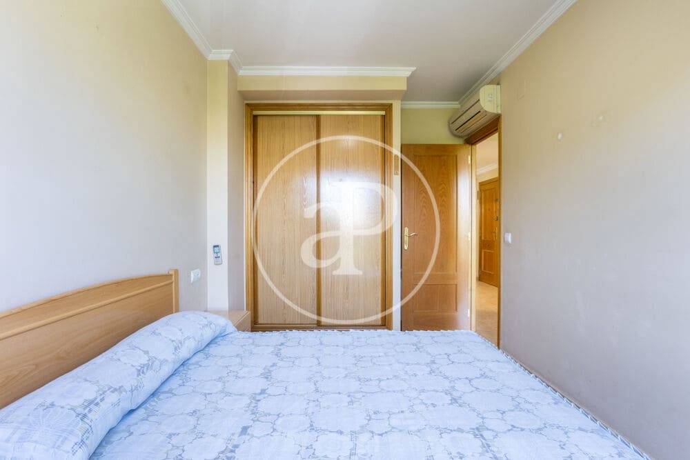2 sovrum Lägenhet till salu i Castello de la Plana - 227 000 € (Ref: 9908083)