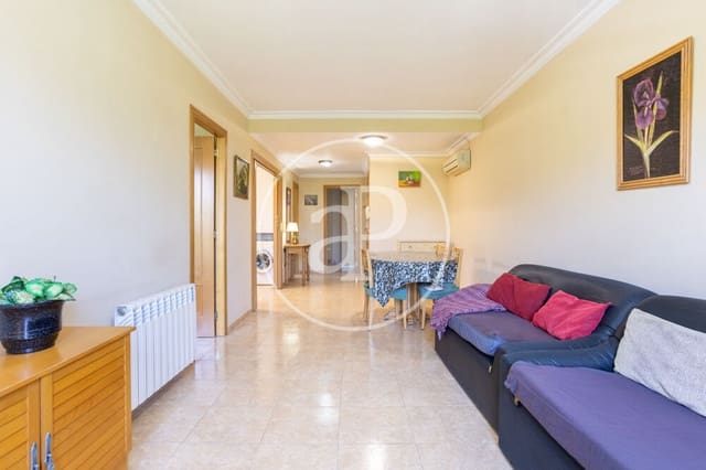 2 sovrum Lägenhet till salu i Sur, Castelló de la Plana - 227 000 € (Ref: 9908083)