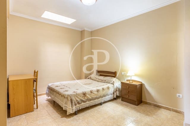 2 sovrum Lägenhet till salu i Sur, Castelló de la Plana - 227 000 € (Ref: 9908083)