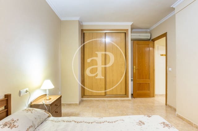 2 sovrum Lägenhet till salu i Sur, Castelló de la Plana - 227 000 € (Ref: 9908083)