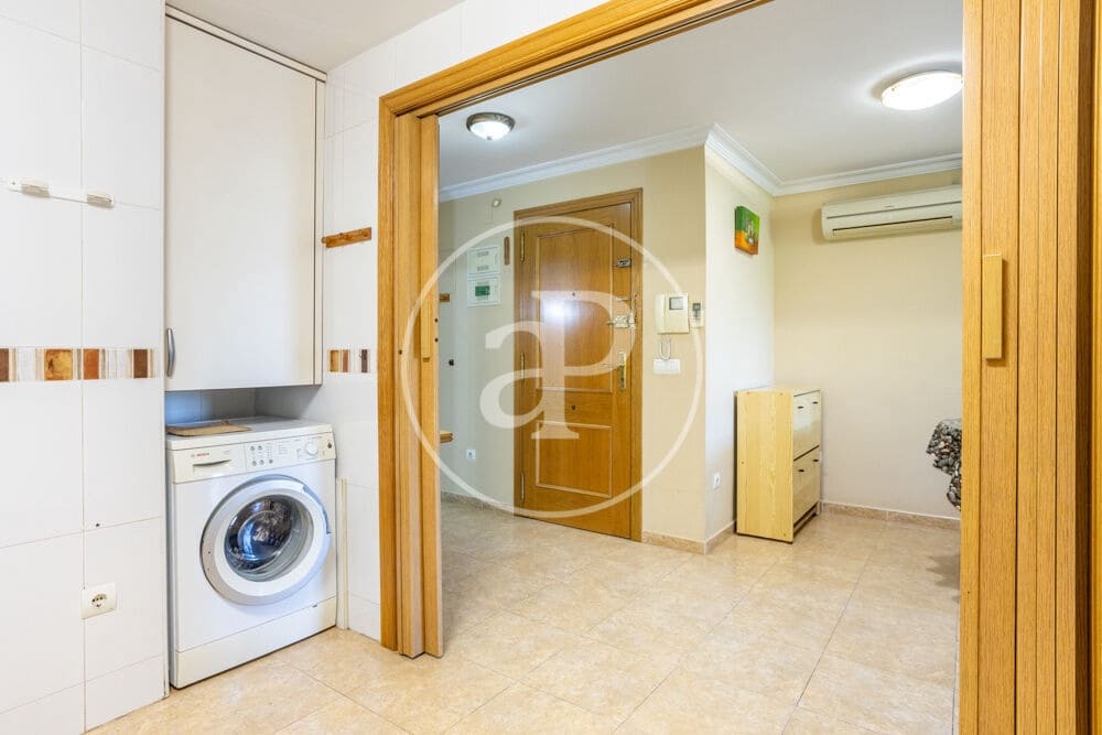 2 sovrum Lägenhet till salu i Castello de la Plana - 227 000 € (Ref: 9908083)