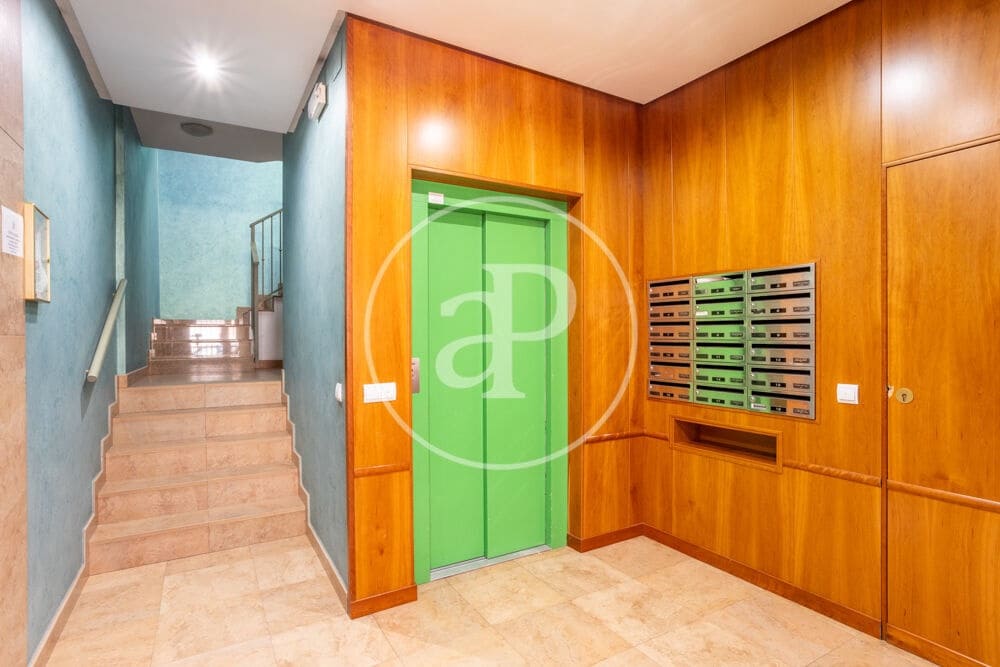 2 sovrum Lägenhet till salu i Castello de la Plana - 227 000 € (Ref: 9908083)