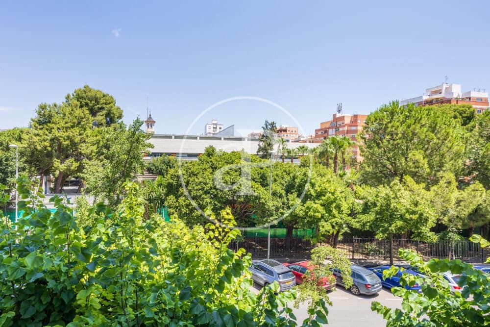 2 sovrum Lägenhet till salu i Castello de la Plana - 227 000 € (Ref: 9908083)