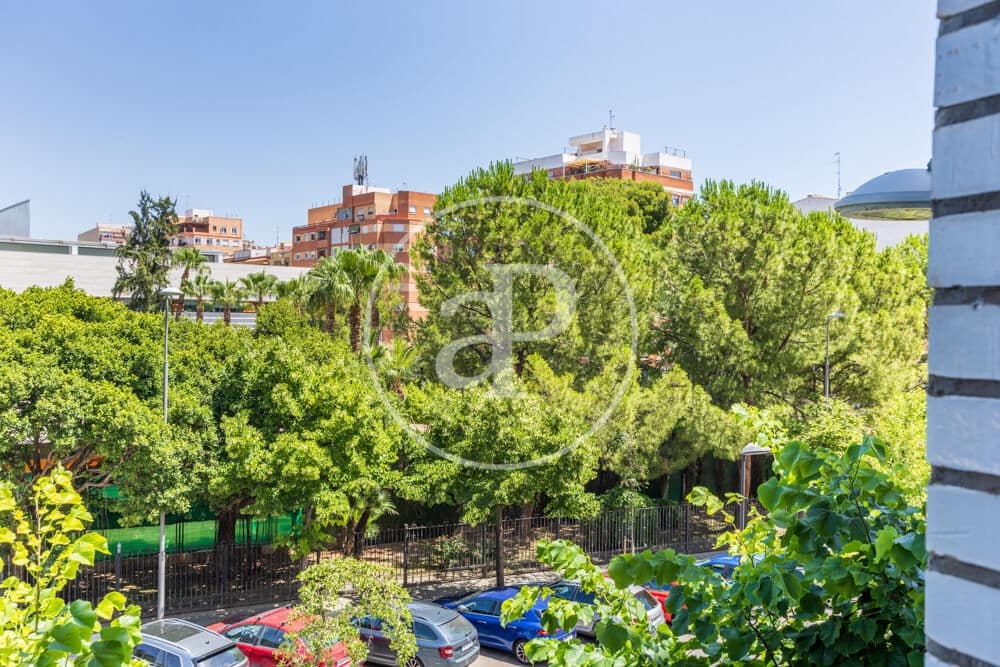 2 sovrum Lägenhet till salu i Castello de la Plana - 227 000 € (Ref: 9908083)