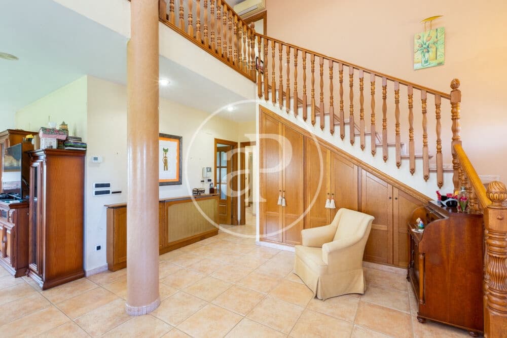 4 bedroom Villa for sale in Almarda with pool - € 1,075,000 (Ref: 9908085)