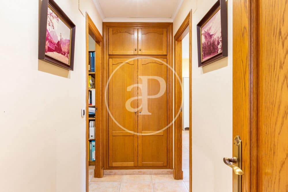 4 bedroom Villa for sale in Almarda with pool - € 1,075,000 (Ref: 9908085)