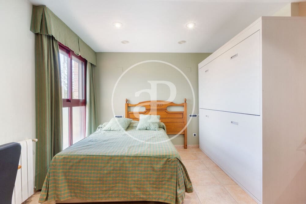 4 bedroom Villa for sale in Almarda with pool - € 1,075,000 (Ref: 9908085)