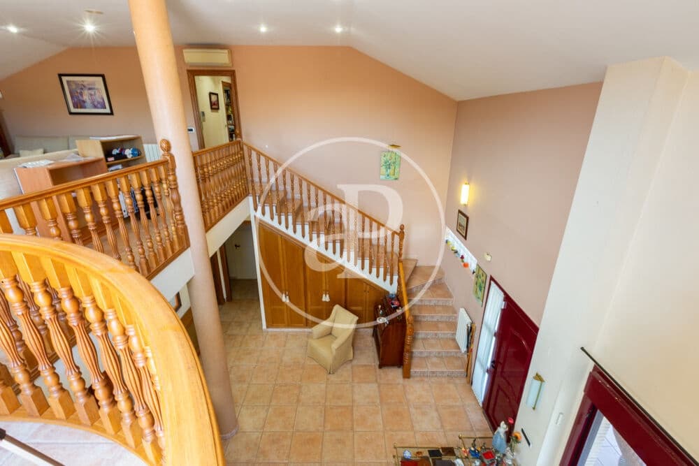 4 bedroom Villa for sale in Almarda with pool - € 1,075,000 (Ref: 9908085)