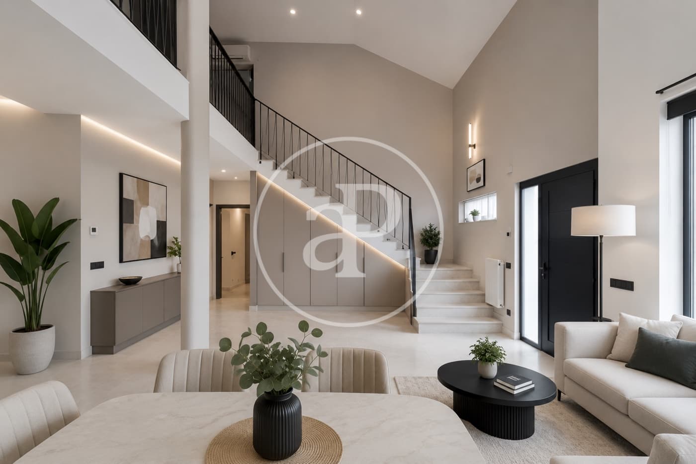 4 bedroom Villa for sale in Almarda with pool - € 1,075,000 (Ref: 9908085)