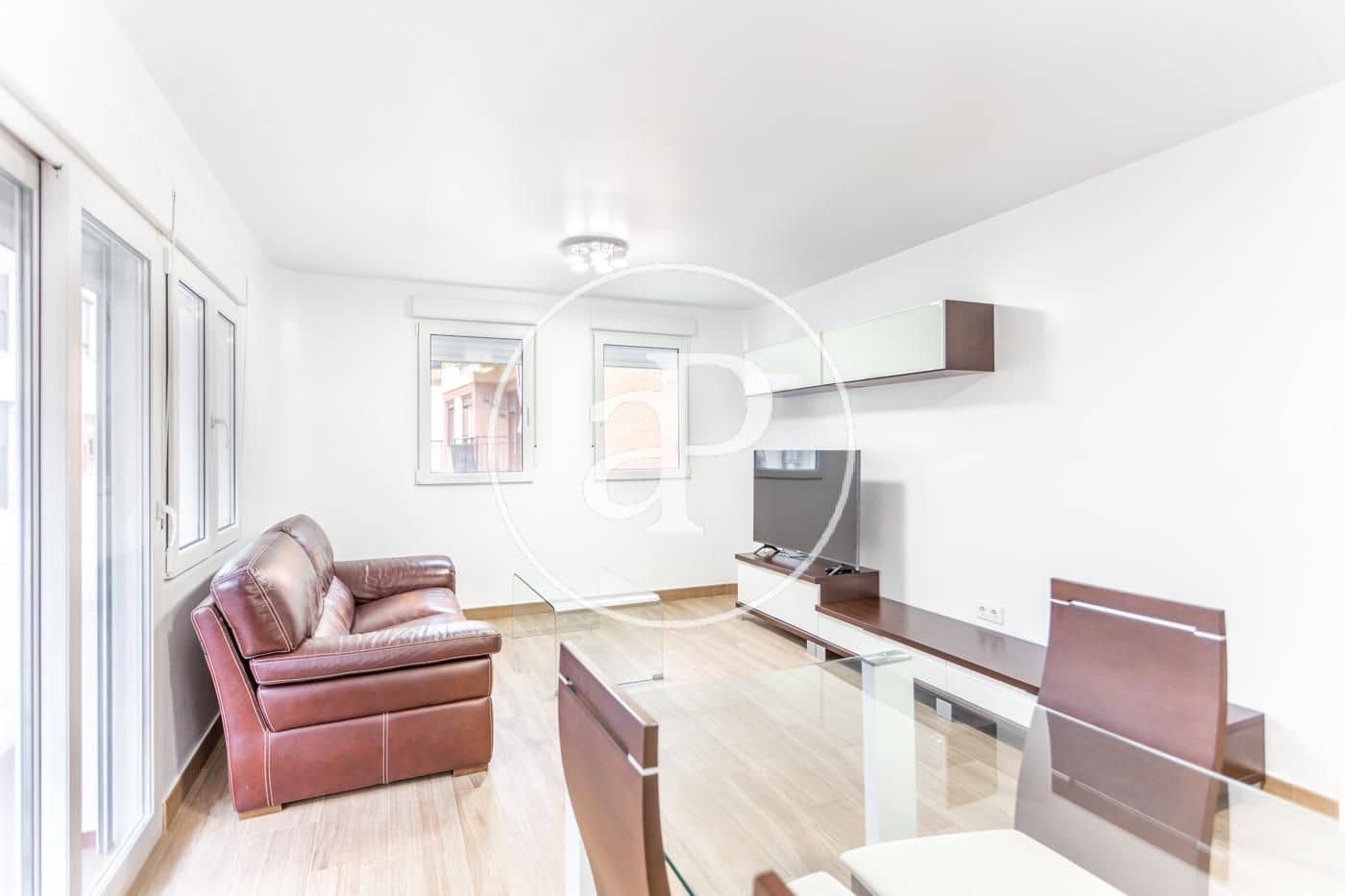 3 bedroom Apartment for rent in L'Eliana with garage - € 1,200 (Ref: 9908087)