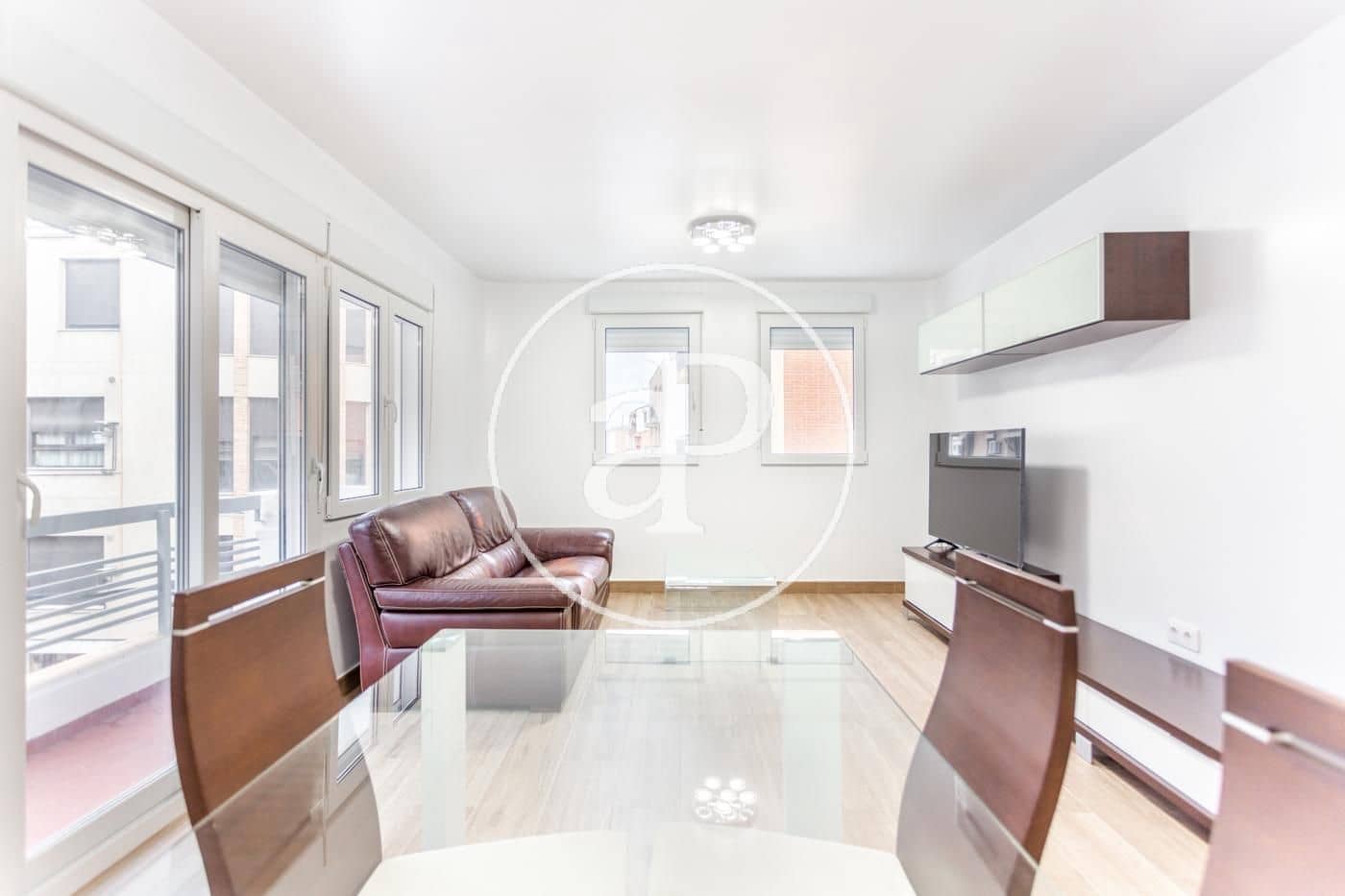 3 bedroom Apartment for rent in L'Eliana with garage - € 1,200 (Ref: 9908087)