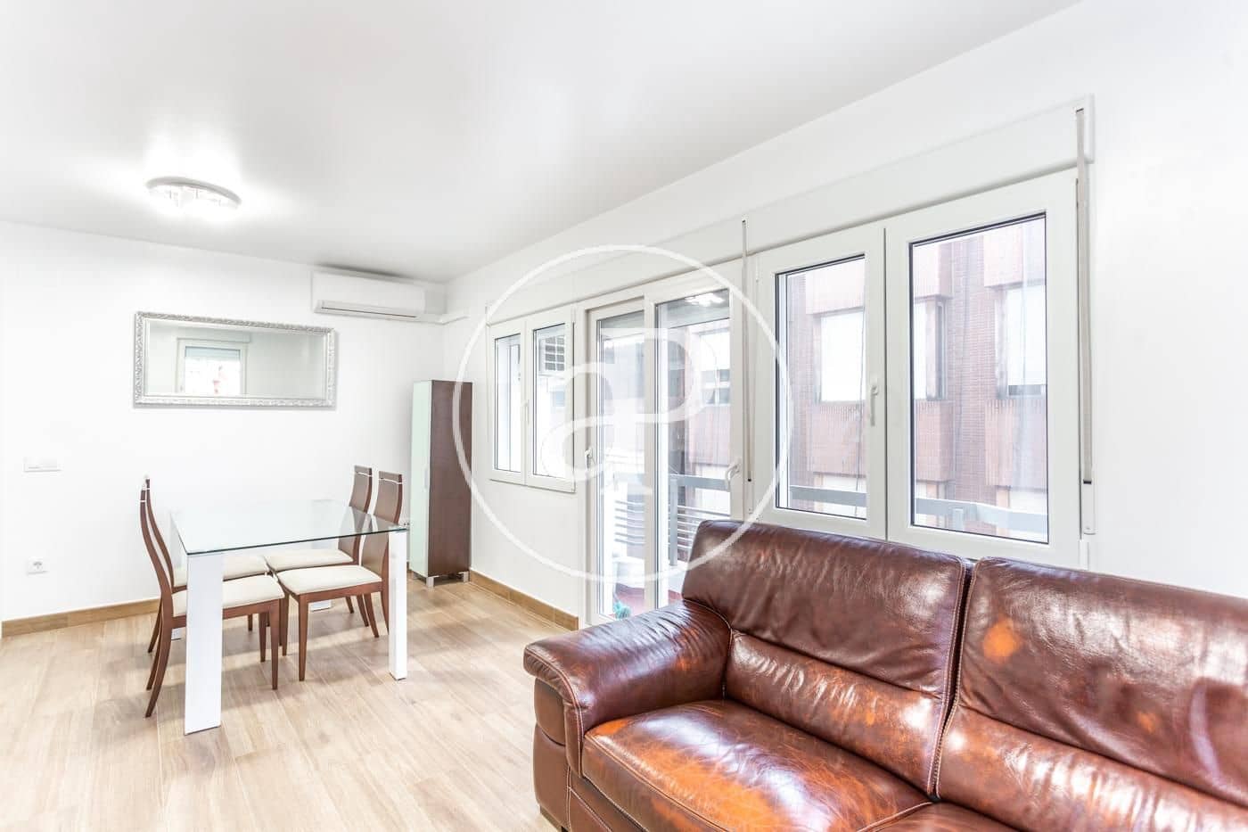 3 bedroom Apartment for rent in L'Eliana with garage - € 1,200 (Ref: 9908087)