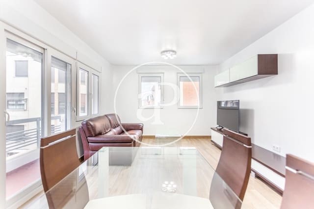 3 bedroom Apartment for rent in L'Eliana with garage - € 1,200 (Ref: 9908087)