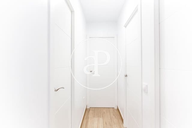 3 bedroom Apartment for rent in L'Eliana with garage - € 1,200 (Ref: 9908087)