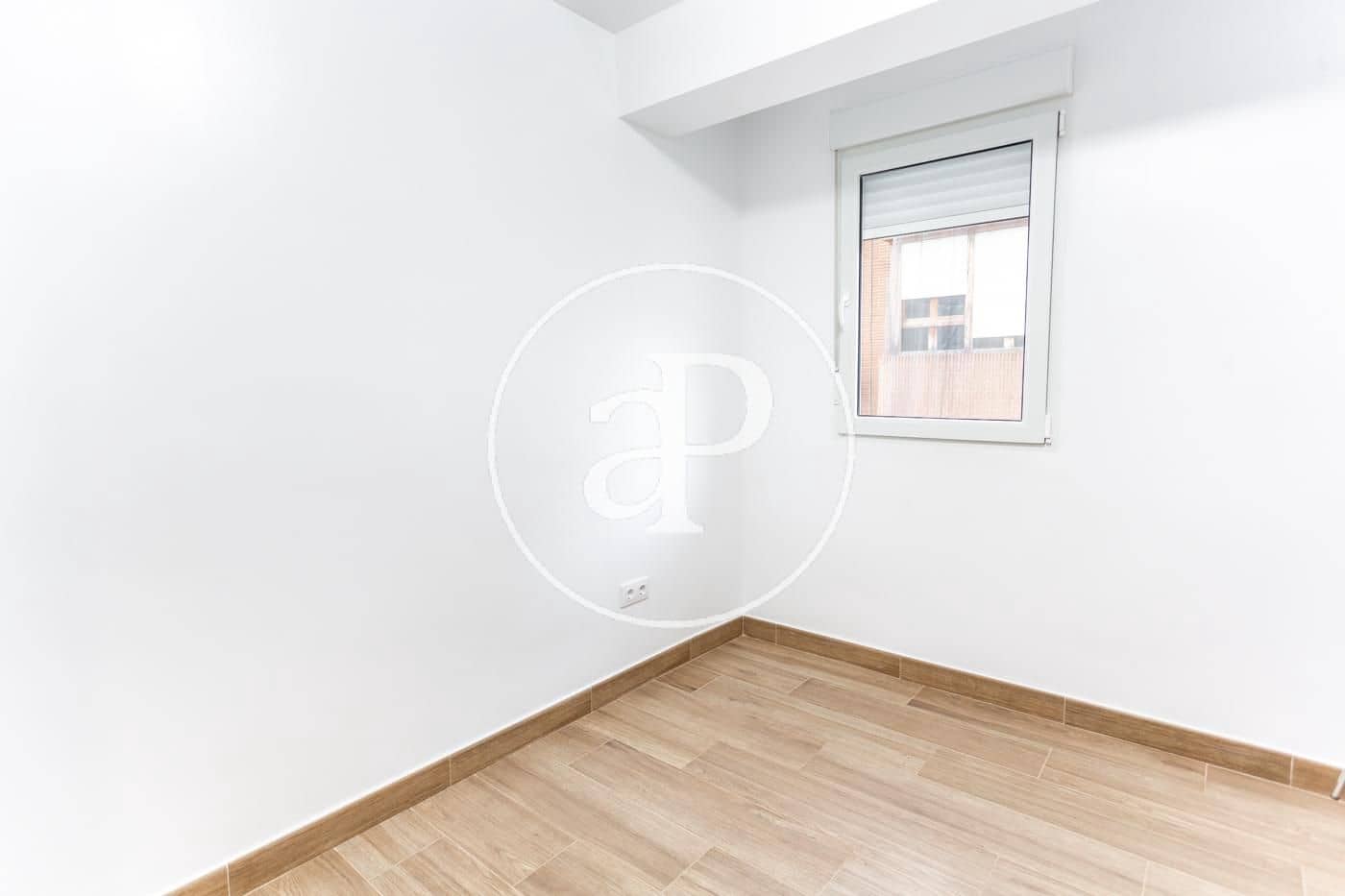 3 bedroom Apartment for rent in L'Eliana with garage - € 1,200 (Ref: 9908087)