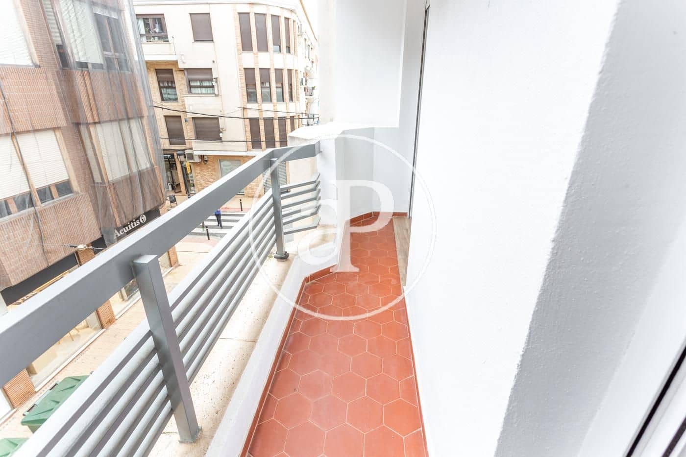 3 bedroom Apartment for rent in L'Eliana with garage - € 1,200 (Ref: 9908087)
