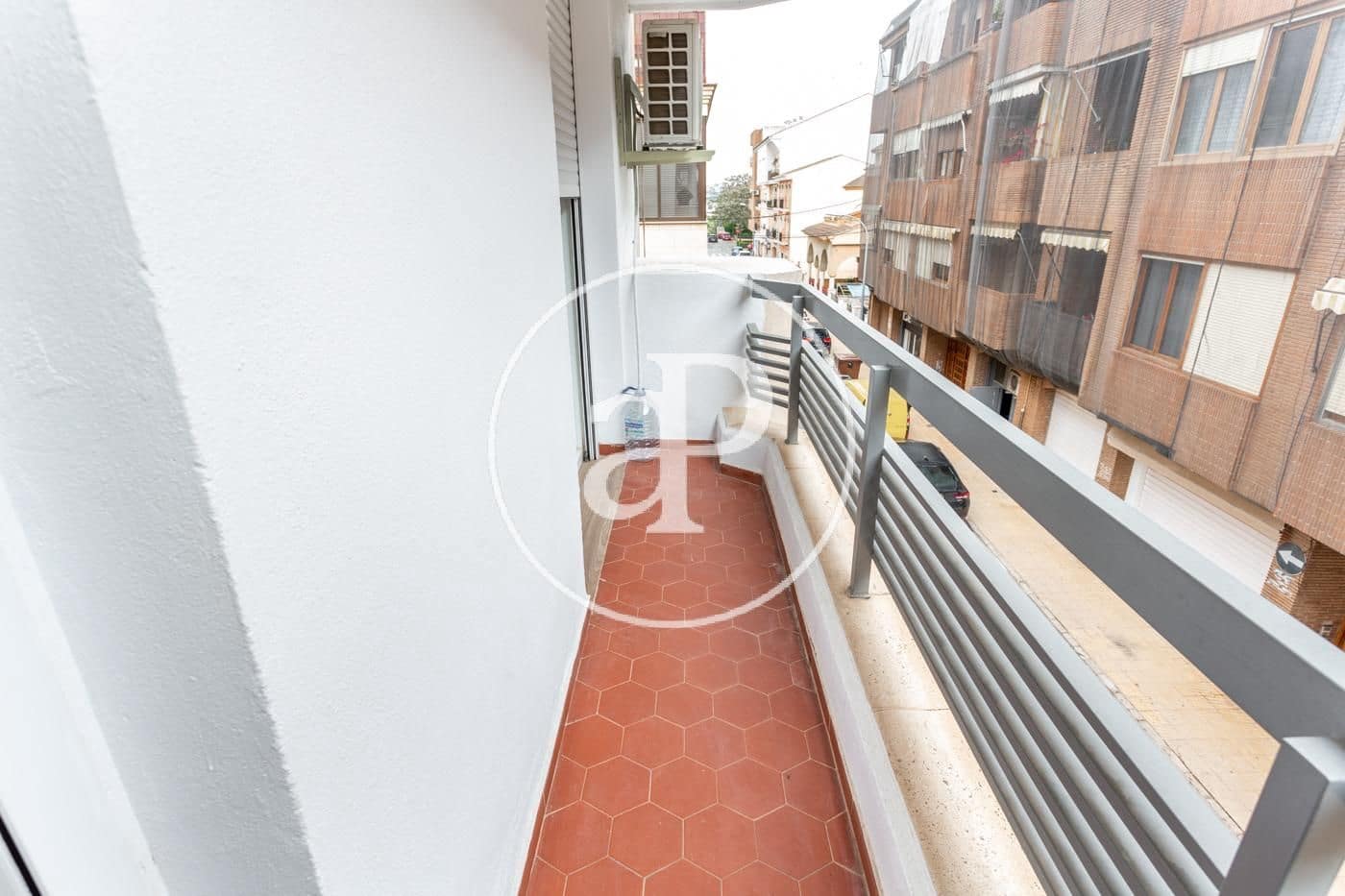 3 bedroom Apartment for rent in L'Eliana with garage - € 1,200 (Ref: 9908087)