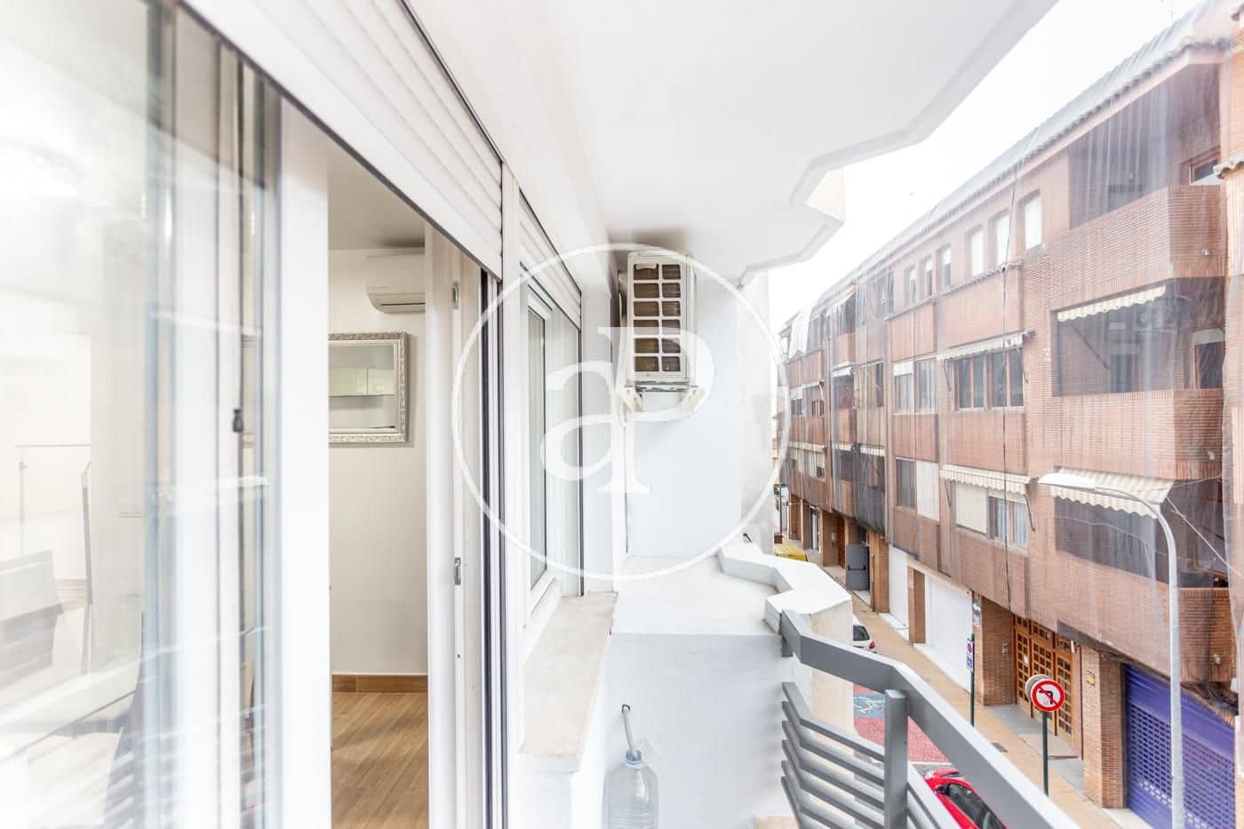 3 bedroom Apartment for rent in L'Eliana with garage - € 1,200 (Ref: 9908087)