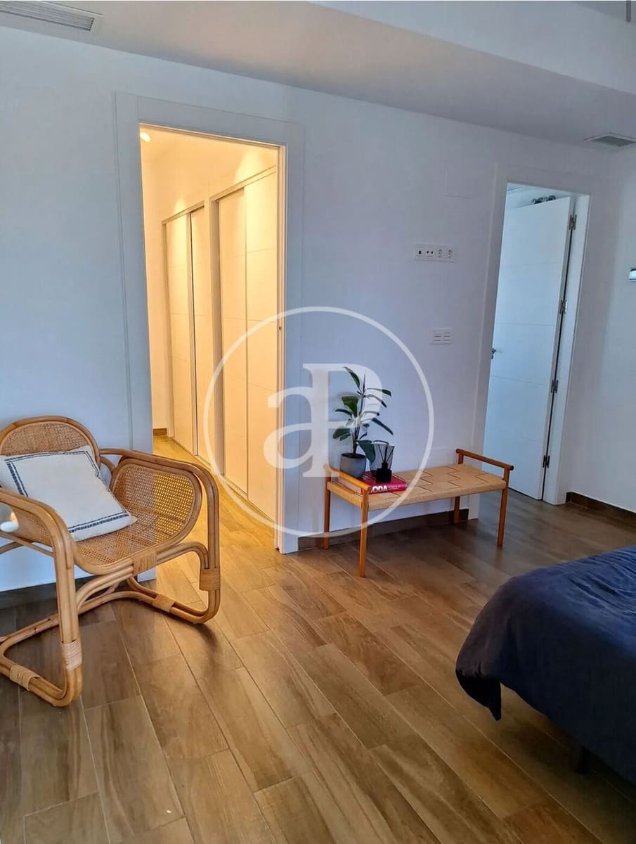 2 soverom Villa til leie i Arenales del Sol med svømmebasseng - € 2 400 (Ref: 9911187)