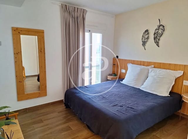 2 soverom Villa til leie i Arenales del Sol, Elche / Elx med svømmebasseng - € 2 400 (Ref: 9911187)