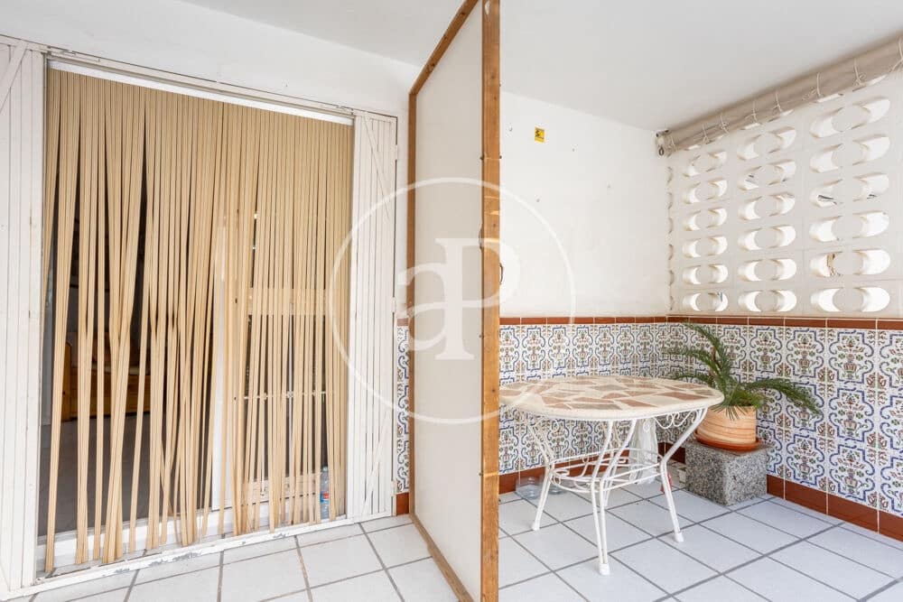 3 quarto Apartamento para venda em Moncofa - 337 000 € (Ref: 9911188)