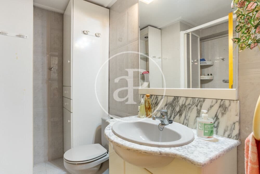 3 quarto Apartamento para venda em Moncofa - 337 000 € (Ref: 9911188)