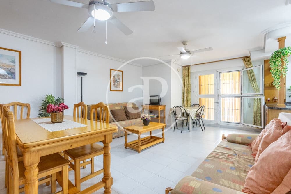 3 quarto Apartamento para venda em Moncofa - 337 000 € (Ref: 9911188)