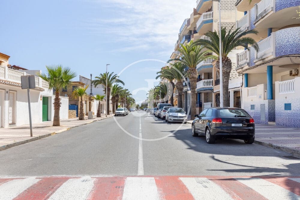 3 quarto Apartamento para venda em Moncofa - 337 000 € (Ref: 9911188)