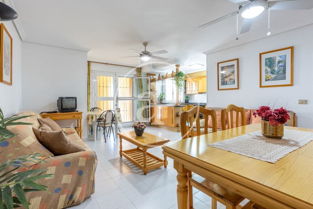 3 quarto Apartamento para venda em Moncofa - 337 000 € (Ref: 9911188)