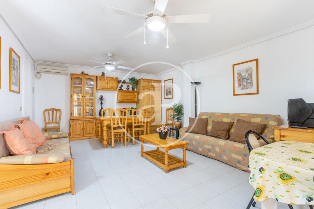 3 quarto Apartamento para venda em Moncofa - 337 000 € (Ref: 9911188)
