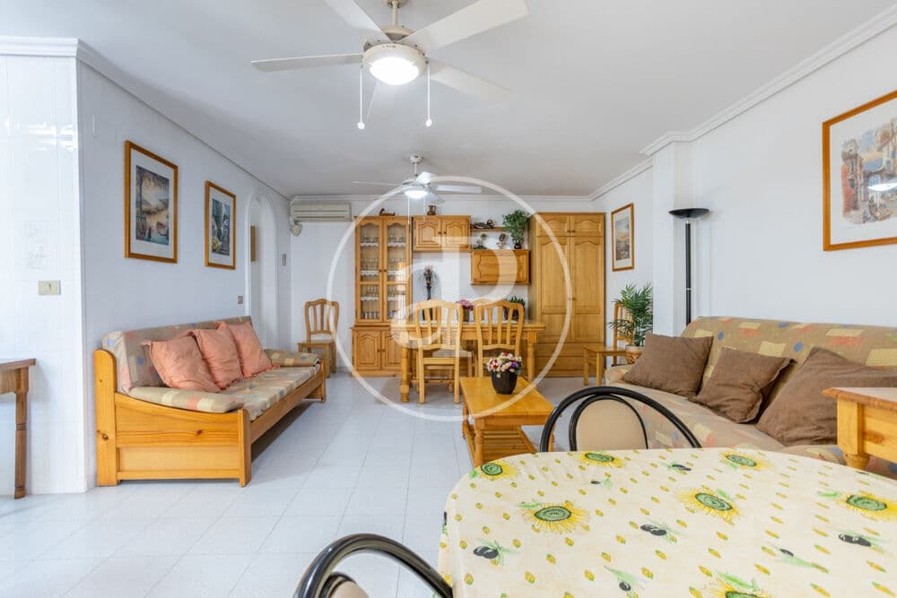 3 quarto Apartamento para venda em Moncofa - 337 000 € (Ref: 9911188)