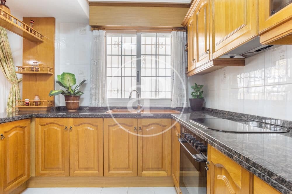 3 quarto Apartamento para venda em Moncofa - 337 000 € (Ref: 9911188)