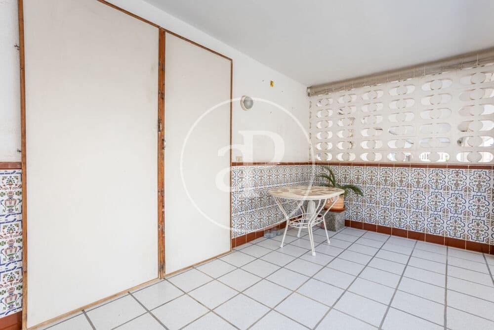 3 quarto Apartamento para venda em Moncofa - 337 000 € (Ref: 9911188)