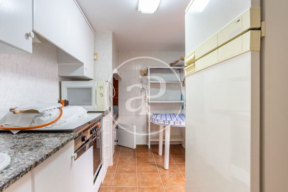 3 quarto Apartamento para venda em Moncofa - 337 000 € (Ref: 9911188)