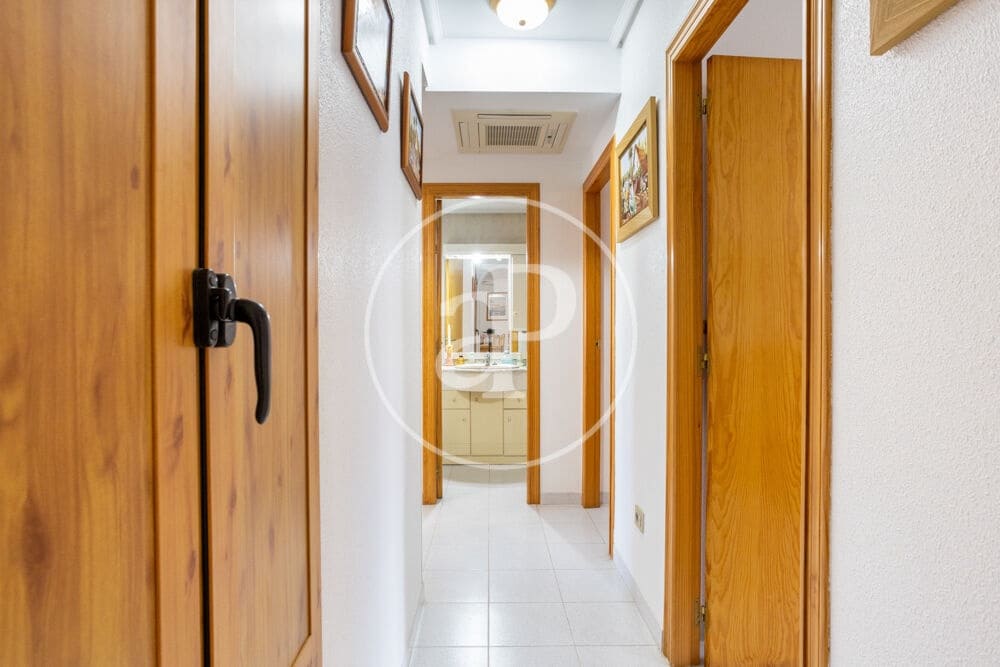 3 quarto Apartamento para venda em Moncofa - 337 000 € (Ref: 9911188)