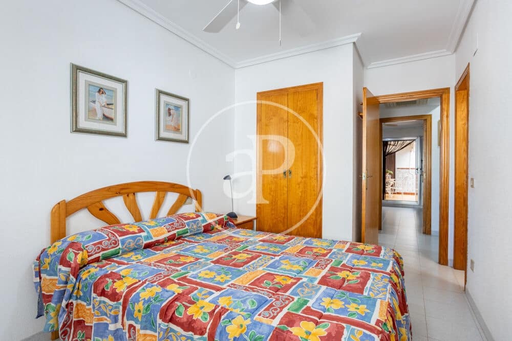 3 quarto Apartamento para venda em Moncofa - 337 000 € (Ref: 9911188)