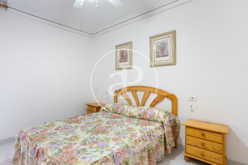 3 quarto Apartamento para venda em Moncofa - 337 000 € (Ref: 9911188)