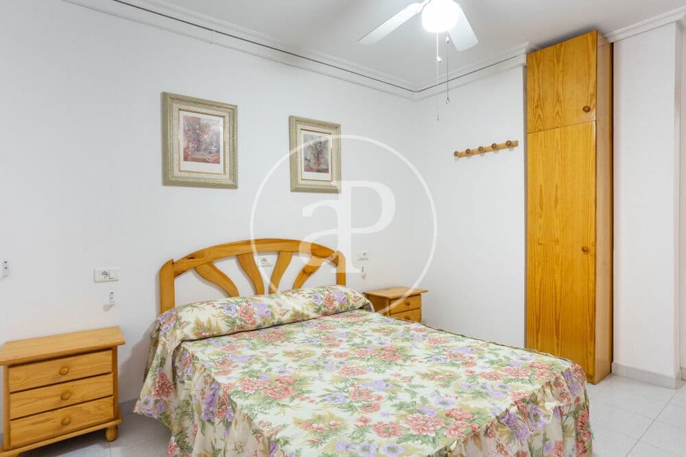 3 quarto Apartamento para venda em Moncofa - 337 000 € (Ref: 9911188)