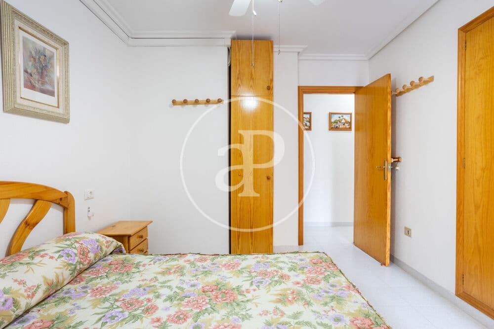 3 quarto Apartamento para venda em Moncofa - 337 000 € (Ref: 9911188)