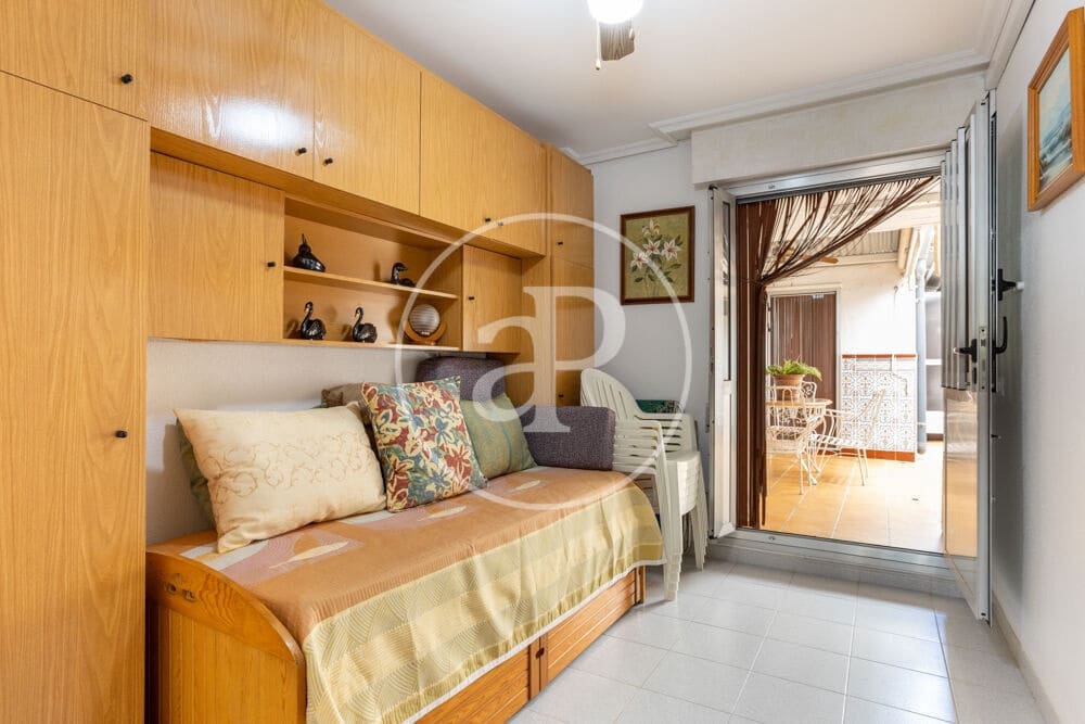 3 quarto Apartamento para venda em Moncofa - 337 000 € (Ref: 9911188)