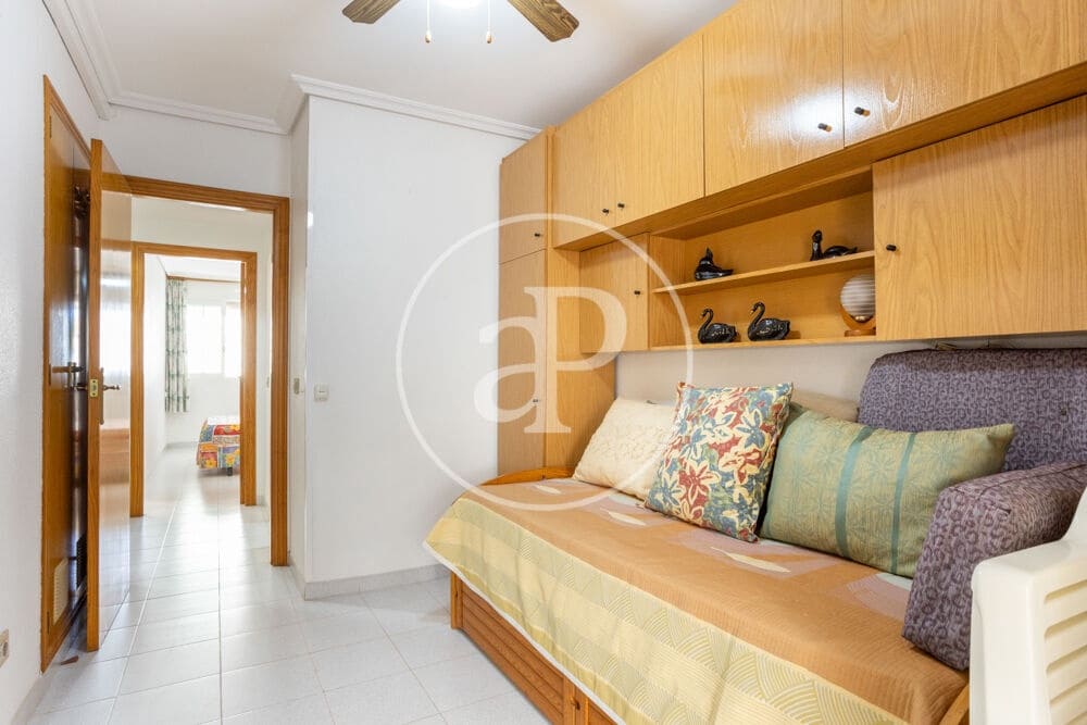 3 quarto Apartamento para venda em Moncofa - 337 000 € (Ref: 9911188)