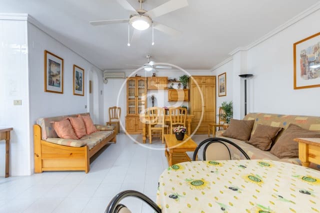 3 quarto Apartamento para venda em Moncofa - 337 000 € (Ref: 9911188)