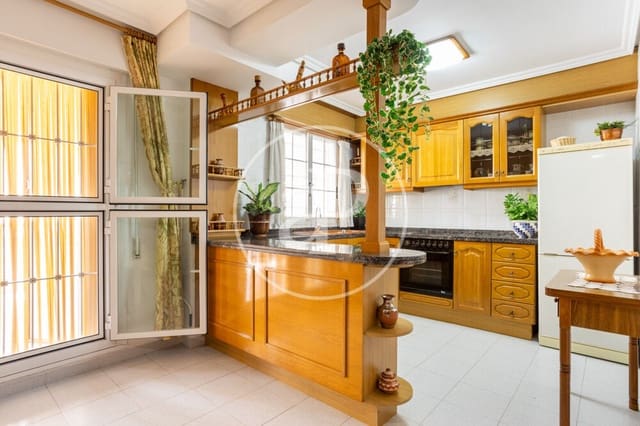 3 quarto Apartamento para venda em Moncofa - 337 000 € (Ref: 9911188)