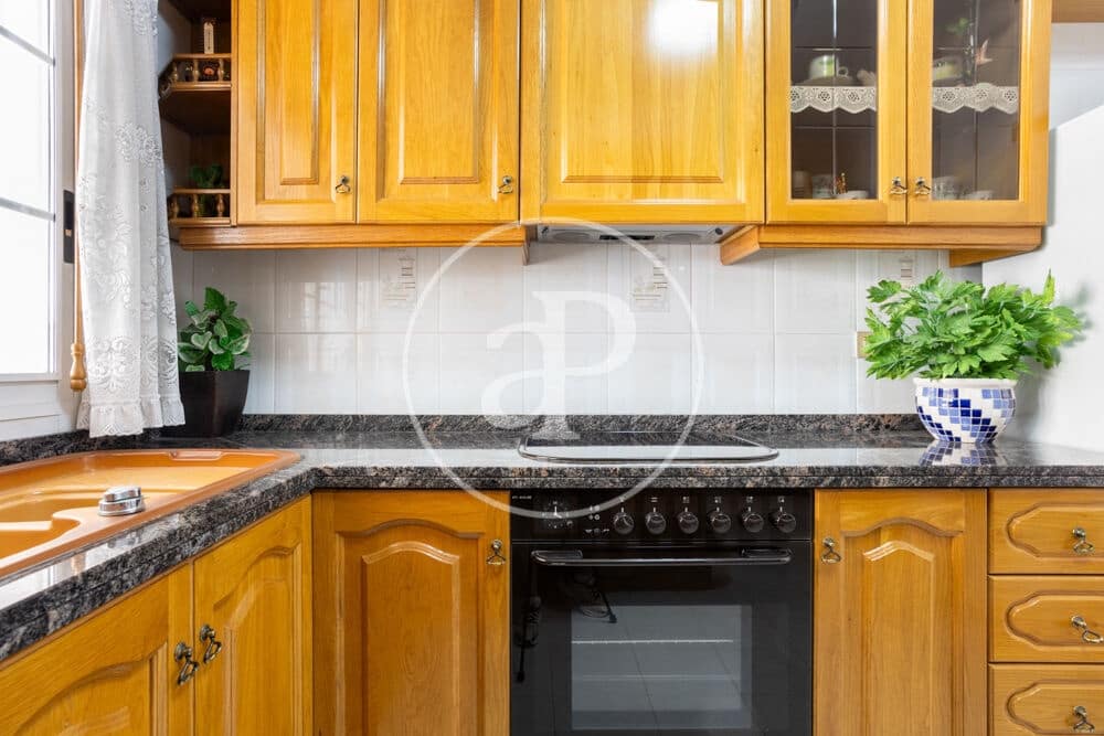 3 quarto Apartamento para venda em Moncofa - 337 000 € (Ref: 9911188)