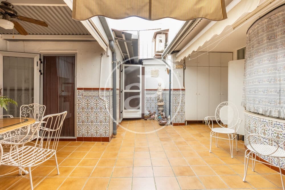 3 quarto Apartamento para venda em Moncofa - 337 000 € (Ref: 9911188)